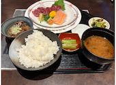 新三よし: 666666さんの2026年06月02日の2枚目の投稿写真