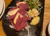 炭問屋 だいだらぼっち 二の坊: 666666さんの2026年06月02日の3枚目の投稿写真