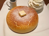 石釜 bake bread 茶房 TAM TAM: 666666さんの2026年06月02日の1枚目の投稿写真