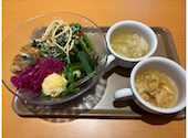 ステーキ宮 尼崎立花店: 666666さんの2026年04月08日の2枚目の投稿写真