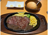 ステーキ宮 尼崎立花店: 666666さんの2026年04月08日の3枚目の投稿写真