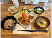 ロカボカフェAn's: 666666さんの2026年03月28日の2枚目の投稿写真