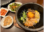 コラボ KollaBo 焼肉 韓国料理 エビスタ西宮店: 666666さんの2026年09月04日の1枚目の投稿写真