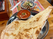 Samjhana Kitchen & Bar サムジャナキッチン&バー 西宮店: 666666さんの2026年09月08日の1枚目の投稿写真