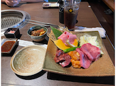 川嶋屋 清須店: よしさんの2026年09月06日の1枚目の投稿写真