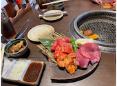 川嶋屋 清須店: よしさんの2026年09月06日の2枚目の投稿写真