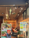Evergreen Cafe: モカマロさんの2025年11月の1枚目の投稿写真