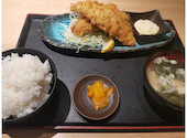 さくら水産 東銀座店: みきこさんさんの2026年09月09日の1枚目の投稿写真