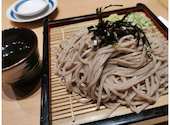 庄や 羽田エアポートガーデン店: みきこさんさんの2026年09月09日の1枚目の投稿写真