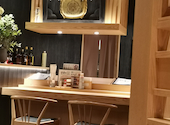 庄や 羽田エアポートガーデン店: みきこさんさんの2026年09月09日の3枚目の投稿写真