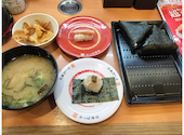かっぱ寿司 上田築地店: おぎちゃんさんの2026年07月27日の1枚目の投稿写真