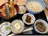 こぶしの口コミ画像1