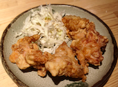 北海道食市場 丸海屋 札幌駅北口店: 満腹六郎さんの2026年07月13日の1枚目の投稿写真