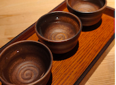 北海道食市場 丸海屋 札幌駅北口店: 満腹六郎さんの2026年07月13日の3枚目の投稿写真