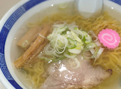 北乃ラーメン: 満腹六郎さんの2026年06月17日の1枚目の投稿写真
