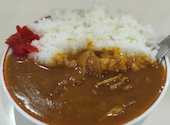 北乃ラーメン: 満腹六郎さんの2026年06月17日の2枚目の投稿写真