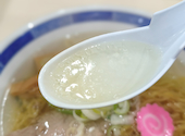 北乃ラーメン: 満腹六郎さんの2026年06月17日の3枚目の投稿写真