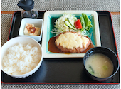 レストラン喫茶ふじの口コミ画像1