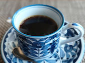 レストラン喫茶ふじ: 満腹六郎さんの2026年07月04日の3枚目の投稿写真