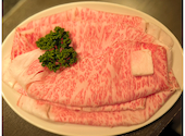 牛のいしざき: 満腹六郎さんの2025年01月09日の2枚目の投稿写真