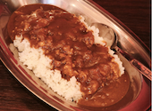 リトルスプーン北大前店の口コミ画像1