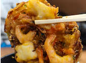 魚やの回転寿し一心あいの里店: 満腹六郎さんの2026年07月08日の3枚目の投稿写真