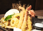 海へ すすきの南5条店: 満腹六郎さんの2026年08月21日の1枚目の投稿写真