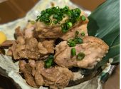 粋な居酒屋おいよ 札幌駅北3条店: 満腹六郎さんの2026年04月14日の2枚目の投稿写真