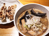 札幌ラーメン酒場 けらあんの口コミ画像1