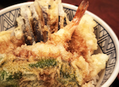 そば処 まる山 本店: 満腹六郎さんの2026年08月01日の1枚目の投稿写真