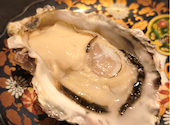 北海道海鮮居酒屋 いろりあん 大通本店: 満腹六郎さんの2026年07月08日の3枚目の投稿写真