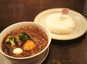 SAMA 手稲店の口コミ画像1