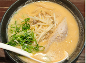 らあめんがんてつ 札幌駅西口店: 満腹六郎さんの2026年07月23日の1枚目の投稿写真