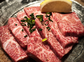 人情焼肉 昌苑 3条店: 満腹六郎さんの2026年06月01日の1枚目の投稿写真