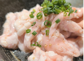 人情焼肉 昌苑 3条店: 満腹六郎さんの2026年06月01日の2枚目の投稿写真