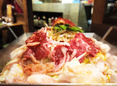 魚々路 ととろ 札幌店: 満腹六郎さんの2026年05月27日の3枚目の投稿写真