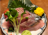 あいよ 産地直送 粋な居酒屋 北1条店: 満腹六郎さんの2026年04月20日の3枚目の投稿写真