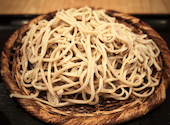 蕎麦と料理 瀬口: 満腹六郎さんの2026年05月15日の3枚目の投稿写真