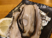 私は貝になりたい 札幌つなぐ横丁: 満腹六郎さんの2026年07月29日の2枚目の投稿写真