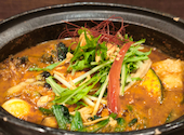 タイガーカレー 赤れんがテラス店: 満腹六郎さんの2026年06月25日の3枚目の投稿写真