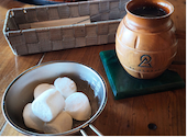 8A GARAGE COFFEE: 満腹六郎さんの2026年09月02日の1枚目の投稿写真