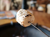 8A GARAGE COFFEE: 満腹六郎さんの2026年09月02日の2枚目の投稿写真
