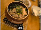 手羽咲 南平岸店: 満腹六郎さんの2025年06月11日の1枚目の投稿写真