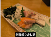 手羽咲 南平岸店: 満腹六郎さんの2025年06月11日の2枚目の投稿写真