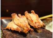 串焼きQ: 満腹六郎さんの2026年07月14日の1枚目の投稿写真
