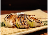 串焼きQ: 満腹六郎さんの2026年07月14日の2枚目の投稿写真