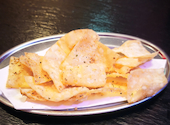 餃夢中 すすきの店: 満腹六郎さんの2026年08月29日の3枚目の投稿写真