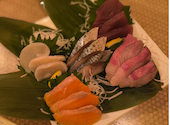 海鮮橘 tachibana すすきの駅前店: 満腹六郎さんの2026年04月03日の1枚目の投稿写真