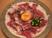 炭ス すすきの店: 満腹六郎さんの2026年08月26日の1枚目の投稿写真