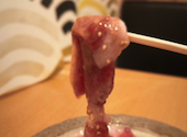 炭ス すすきの店: 満腹六郎さんの2026年08月26日の3枚目の投稿写真